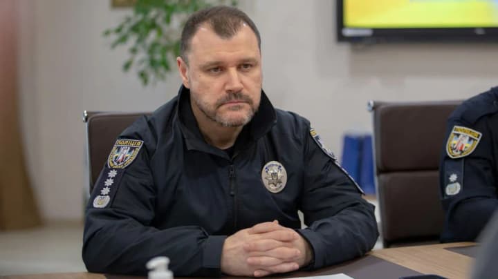 vnaslidok-ataky-po-ukraini-vidomo-pro-139-postrazhdalykh-z-nykh-15-zahyblykh-mvs