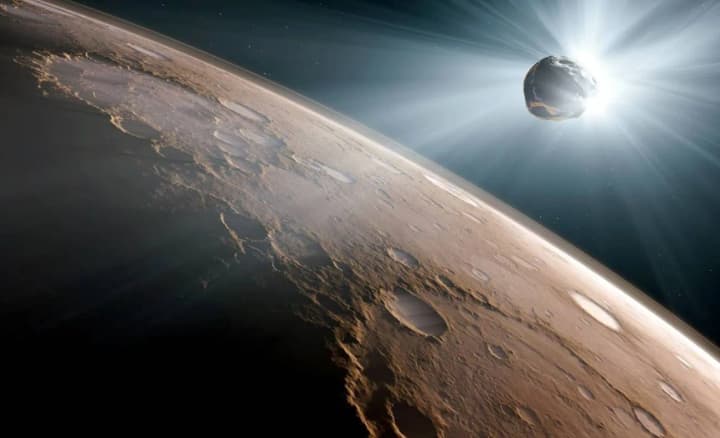 uchenie-raskrili-tainu-ischeznoveniya-uglerodnikh-meteoritov-pri-pogruzhenii-v-atmosferu-zemli