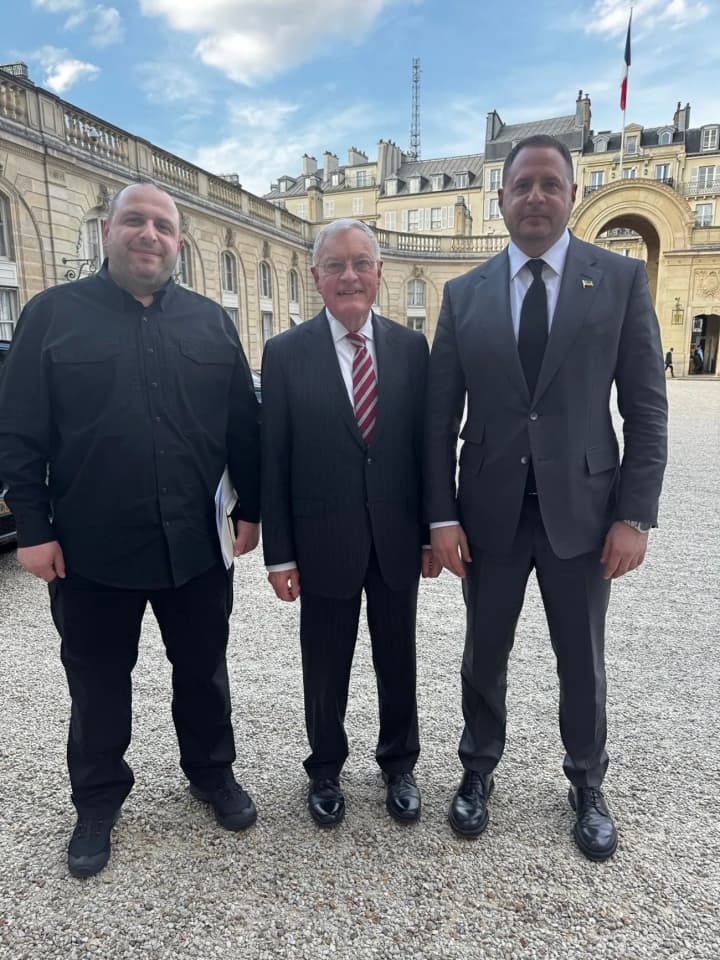 kelloh-nazvav-duzhe-produktyvnymy-zustrichi-v-paryzhi-shchodo-zavershennia-viiny-v-ukraini