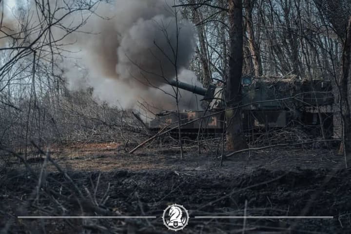 na-fronti-114-boiovykh-zitknen-maizhe-polovyna-na-pokrovskomu-napriamku