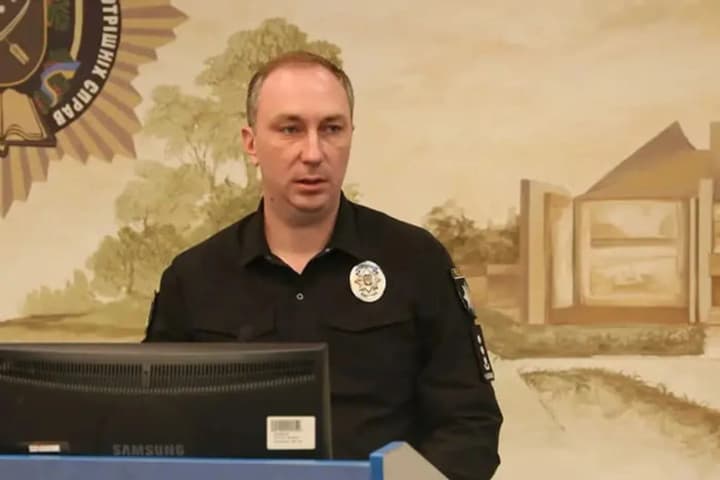 prezydent-pryznachyv-novoho-holovu-sumskoi-ova