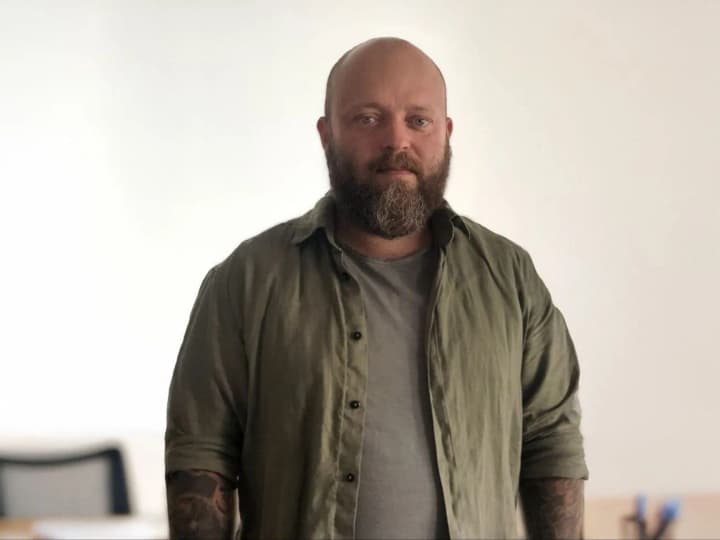 prezident-ukraini-naznachil-alekseya-kharchenko-glavoi-luganskoi-oga