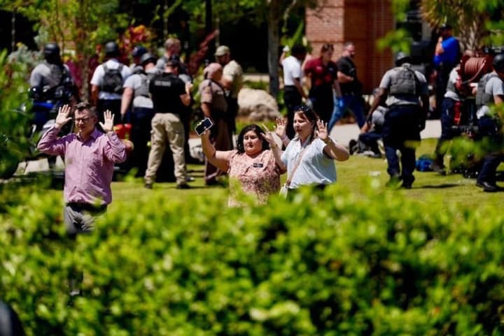 shooting-at-the-university-of-florida-two-dead-six-wounded