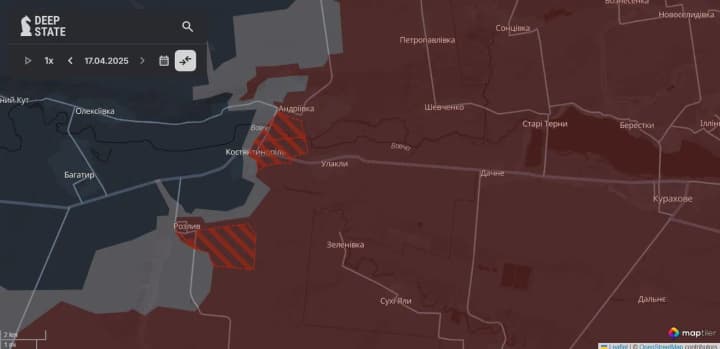 rossiyane-prodvinulis-vozle-razliva-i-konstantinopolya-v-donetskoi-oblasti