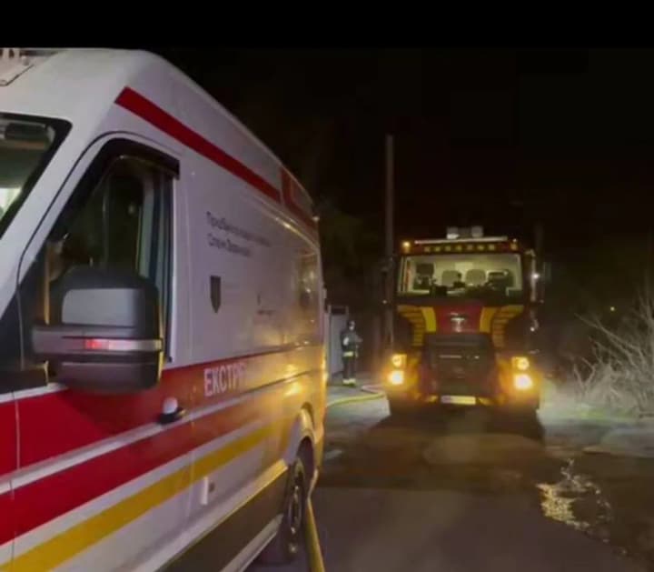 u-sumakh-prolunaly-vybukhy-ye-zahyblyi-ta-postrazhdali-vnaslidok-ataky-bpla