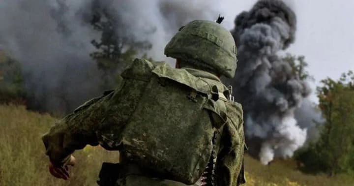 the-armed-forces-of-ukraine-eliminated-more-than-1500-occupiers-in-a-day