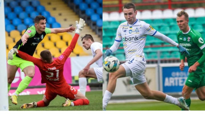 vozmozhnost-otorvatsya-ot-shakhtera-i-stolichnoe-derbi-anons-25-go-tura-upl