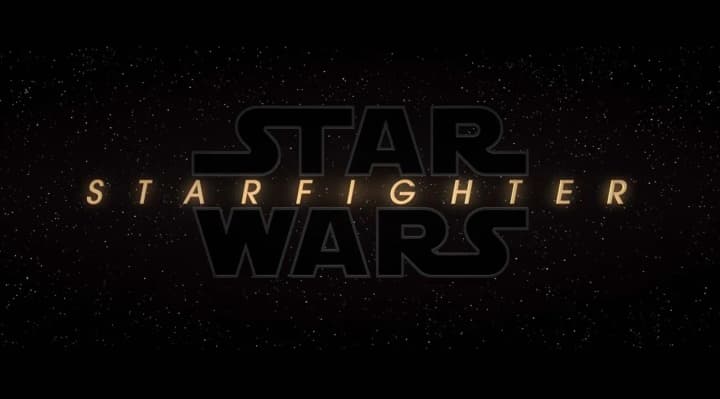 the-star-wars-film-starring-ryan-gosling-has-a-title-and-release-date