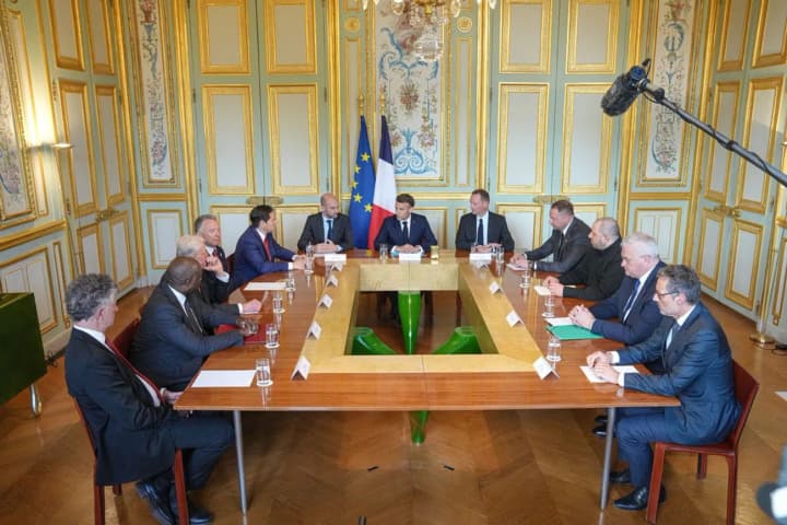 maiemo-zupynyty-vbyvstva-v-ukraini-rubio-rozpoviv-podrobytsi-zustrichi-u-paryzhi