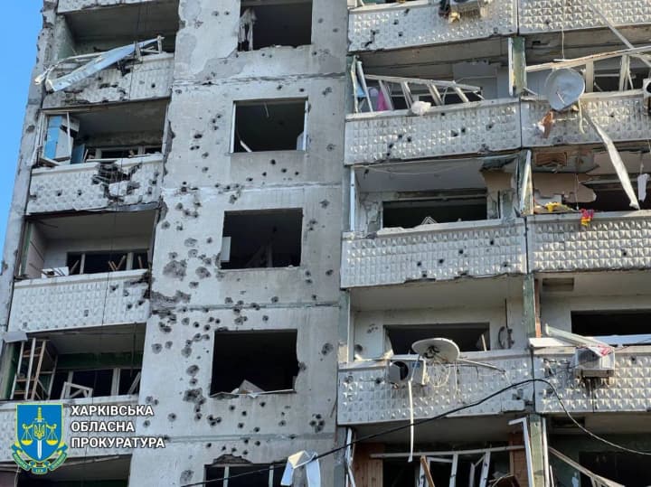 more-than-60-people-injured-in-russian-ballistic-missile-strike-on-kharkiv-consequences-shown