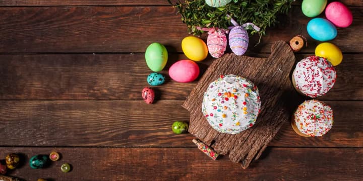 yak-sviatkuvaty-velykden-smachno-i-bez-pereidannia-porady-vid-tsentru-hromadskoho-zdorovia