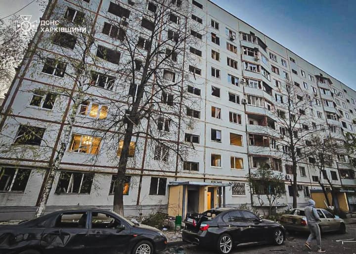 same-tak-rosiia-pochala-tsiu-strasnu-piatnytsiu-zelenskyi-vidreahuvav-na-ataku-rf-balistykoiu-krylatymy-raketamy-i-shakhedamy