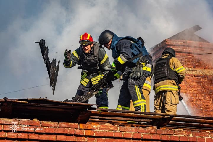 the-number-of-victims-of-the-russian-attack-in-kharkiv-has-risen-to-82-including-6-children