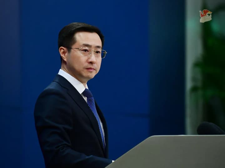 china-reacted-to-zelenskyys-statement-regarding-russia-says-it-has-never-provided-lethal-weapons