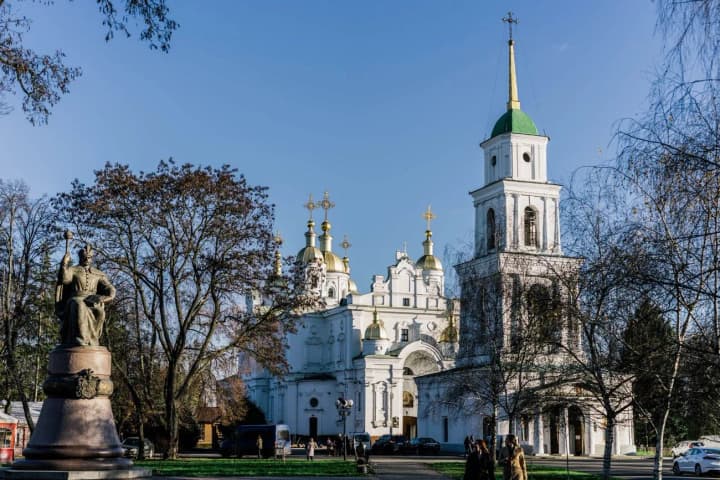 ptsu-ostaetsya-liderom-sredi-ukrainskikh-konfessii-opros