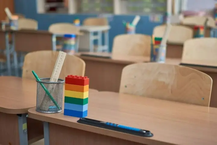 pryiom-do-pershykh-klasiv-na-2025-2026-navchalnyi-rik-shcho-treba-znaty