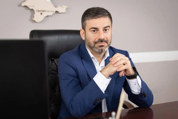 ombudsmen-rozghliane-skarhu-holovy-antykoruptsiinoho-komitetu-na-arma-cherez-prykhovuvannia-informatsii