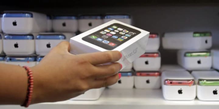 yevropeiska-biznes-asotsiatsiia-zaklykaie-vladu-posylyty-borotbu-z-sirym-importom-tekhniky