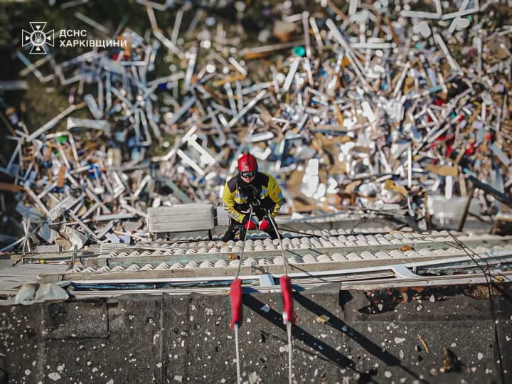 missile-strike-on-kharkiv-the-number-of-victims-has-increased-to-87-including-6-children