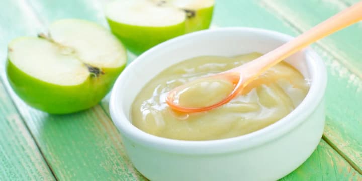 a-dangerous-substance-was-found-in-baby-food-the-state-food-and-consumer-service-of-lviv-oblast-has-withdrawn-the-product-from-circulation