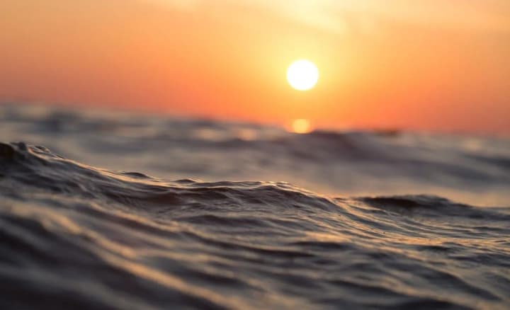 temperatura-okeana-bet-rekordi-nagrev-rastet-v-45-raza-bistree