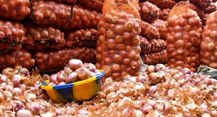 ukrainian-producers-were-able-to-raise-onion-prices-for-the-first-time-this-year