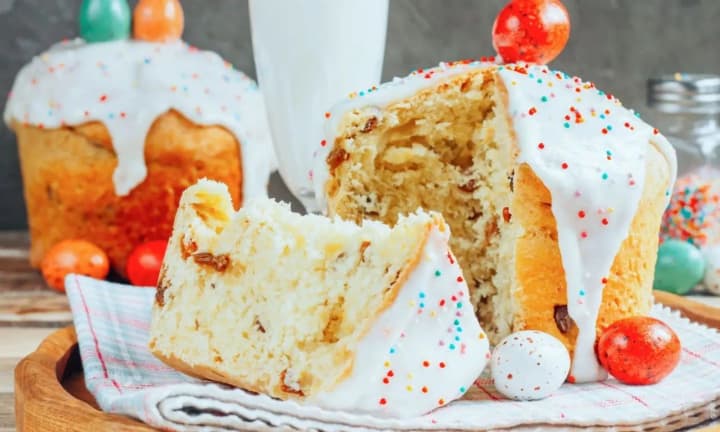 how-to-avoid-food-poisoning-during-the-easter-holidays-state-food-and-consumer-service-gives-advice