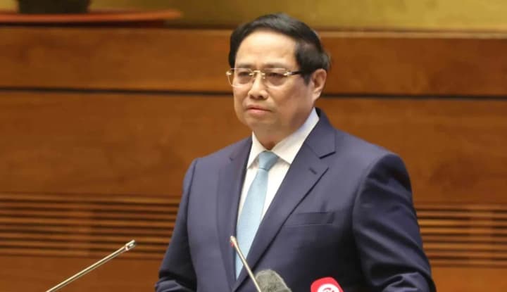 vietnam-buduie-unikalnyi-zviazok-iz-ssha-na-tli-torhivelnykh-perehovoriv