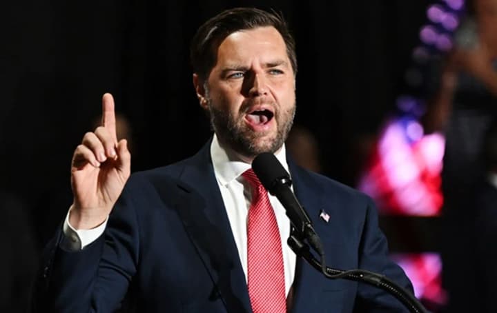 the-us-is-optimistic-about-ending-the-war-in-ukraine-vance