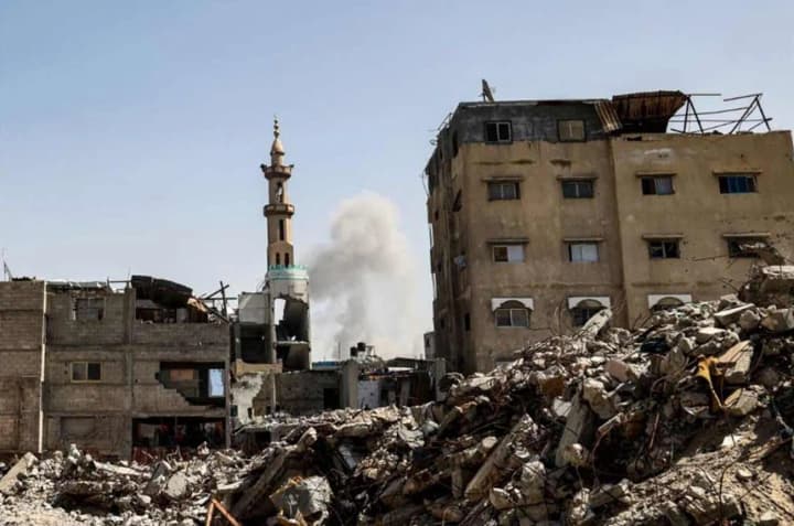 udari-ssha-po-portu-yemena-bolee-70-pogibshikh-sotni-ranenikh