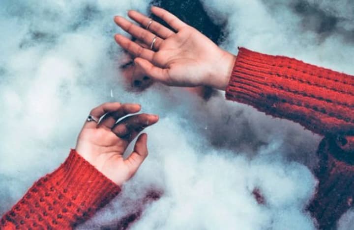 u-zaporizhzhi-dvi-malolitni-divchynky-vchadily-u-kvartyri-yikh-17-richnu-sestru-hospitalizuvaly