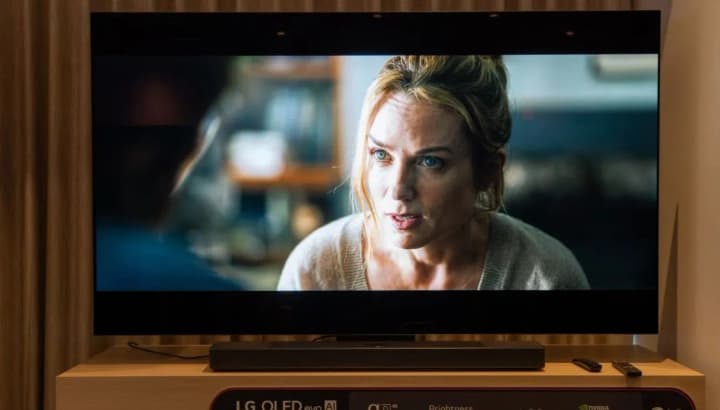 lg-bude-analizuvaty-emotsii-telehliadachiv-dlia-kontroliu-personalizatsii-reklamy