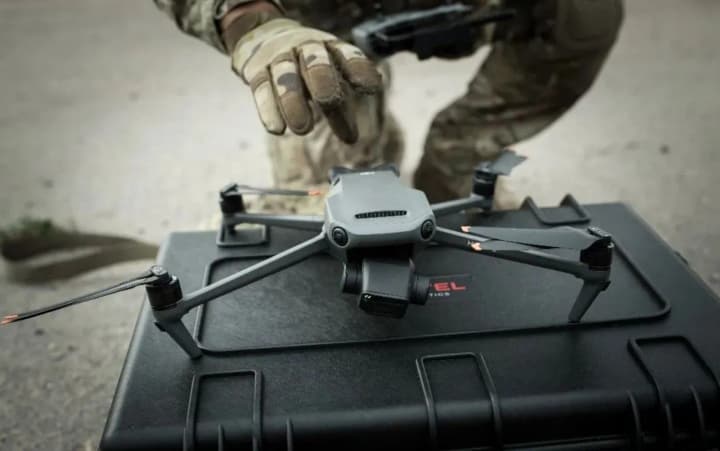 eyes-in-the-sky-police-drones-will-patrol-the-streets-of-zaporizhzhia