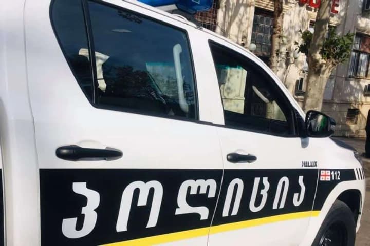 car-fell-from-bridge-into-river-three-minors-killed-in-western-georgia