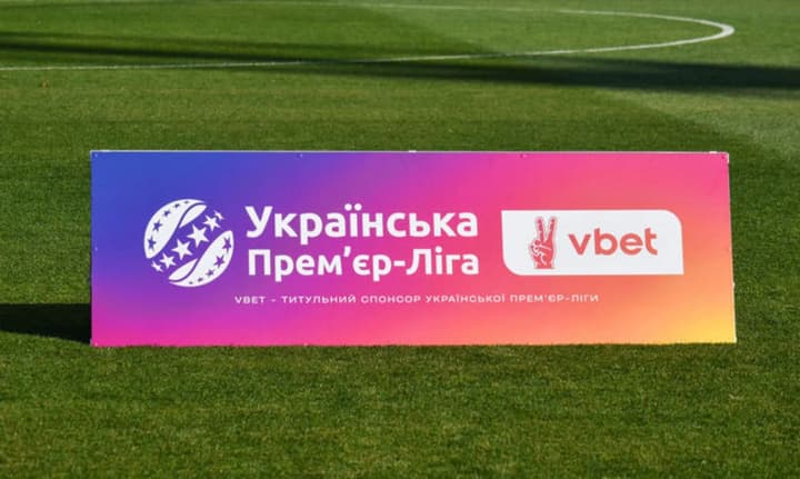 nazdohnaty-oleksandriiu-lvivske-derbi-borotba-za-vykhid-iz-zony-vylotu-anons-matchiv-vykhidnykh-upl