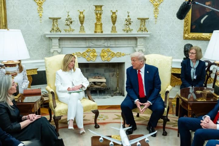 melonis-friendly-meeting-with-trump-was-under-threat-due-to-questions-about-ukraine