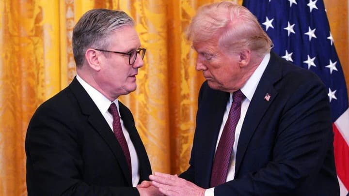 tramp-i-starmer-obhovoryly-kliuchovi-pytannia-torhivlia-blyzkyi-skhid-ukraina