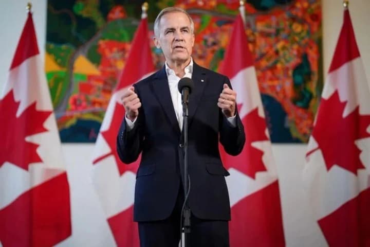 karni-zdiisnyt-turne-yevropoiu-premier-kanady-vyrushaie-do-polshchi-nimechchyny-ta-latvii