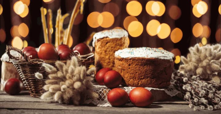 okonchanie-velikogo-posta-i-den-vladeltsev-domashnikh-zhivotnikh-chto-yeshche-prazdnuyut-19-aprelya