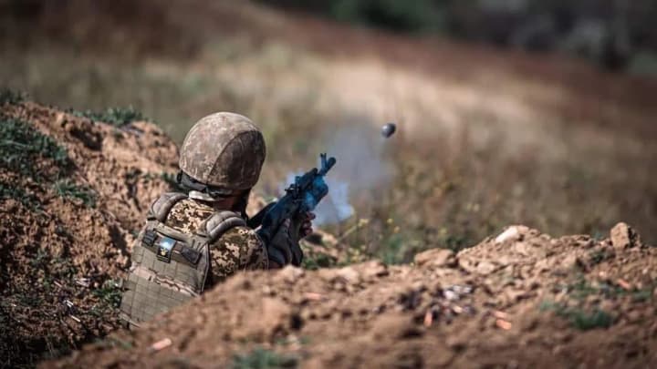 hottest-directions-of-the-front-the-general-staff-of-the-armed-forces-of-ukraine-showed-where-the-enemy-is-pushing-maps