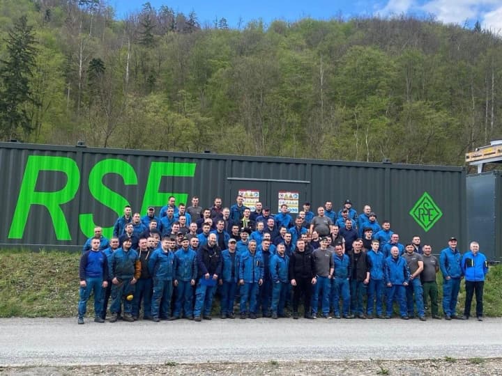 the-technology-powering-ukraine-how-rse-became-a-symbol-of-energy-independence-during-the-war