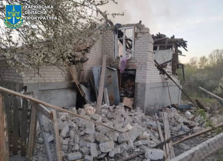 russians-massively-attacked-kupyansk-from-the-air-dropping-10-kabs-five-injured