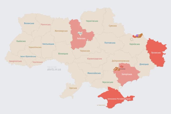 v-kievskoi-oblasti-obyavili-vozdushnuyu-trevogu-na-fone-raketnoi-opasnosti