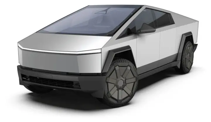 kerivnyk-prohramy-cybertruck-tesla-yde-z-kompanii-pislia-8-rokiv-roboty