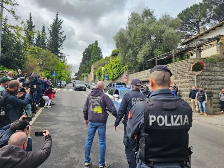 second-round-of-iran-us-nuclear-talks-started-in-rome-details-known