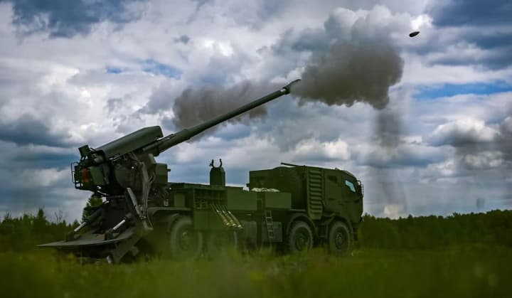 ukraina-strimko-naroshchuie-vyrobnytstvo-kliuchovoi-zbroi-u-viini-z-rosiieiu-wp