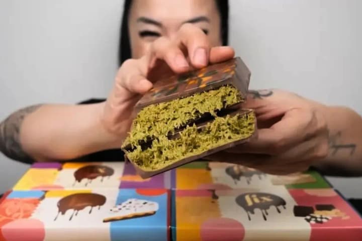 tiktok-popularity-of-dubai-chocolate-led-to-a-global-pistachio-shortage