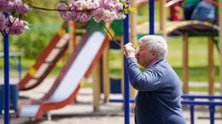 preimushchestvenno-bez-osadkov-v-kakikh-regionakh-pogoda-segodnya-poraduet