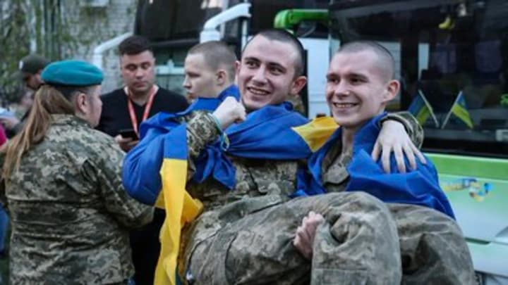 hur-pro-peredvelykodnii-obmin-hotuvavsia-dovho-terminy-dekilka-raziv-posuvalysia