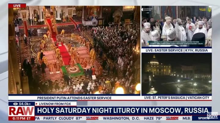 ukraine-urged-fox-news-to-apologize-for-labeling-kyiv-as-a-russian-city